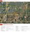 5410 Meridian St SW, Edmonton, AB, Edmonton, Alberta, T6X1A8 (ID 44699843)