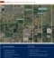5410 Meridian St SW, Edmonton, AB, Edmonton, Alberta, T6X1A8 (ID 44699843)