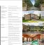 5410 Meridian St SW, Edmonton, AB, Edmonton, Alberta, T6X1A8 (ID 44699843)
