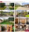 5410 Meridian St SW, Edmonton, AB, Edmonton, Alberta, T6X1A8 (ID 44699843)