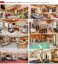 5410 Meridian St SW, Edmonton, AB, Edmonton, Alberta, T6X1A8 (ID 44699843)