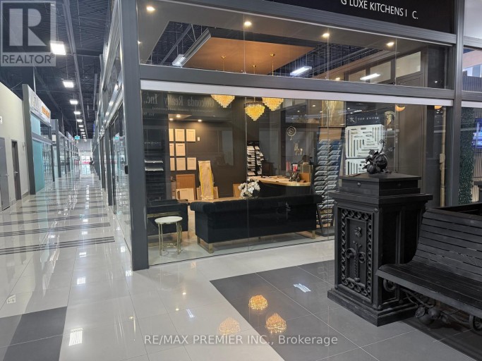 44 - 7250 KEELE STREET, Vaughan (Concord), Ontario, L4K1Z8