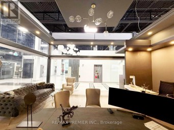44 - 7250 KEELE STREET Vaughan (Concord) Ontario photo 3