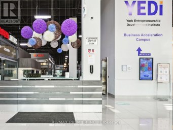 44 - 7250 KEELE STREET Vaughan (Concord) Ontario photo 6