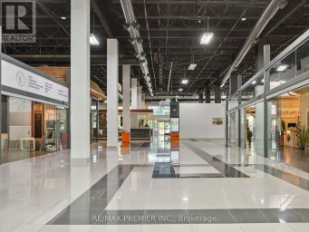 44 - 7250 KEELE STREET Vaughan (Concord) Ontario photo 7