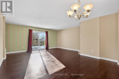 3 - 80 ACORN CRESCENT London North (North F) Ontario photo 10