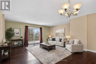 3 - 80 ACORN CRESCENT London North (North F) Ontario photo 11