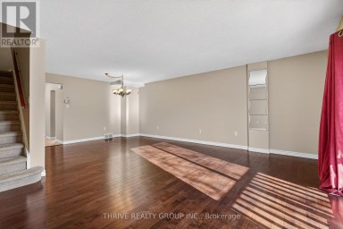3 - 80 ACORN CRESCENT London North (North F) Ontario photo 13