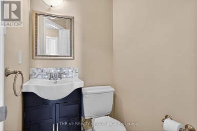 3 - 80 ACORN CRESCENT London North (North F) Ontario photo 14