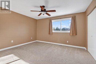 3 - 80 ACORN CRESCENT London North (North F) Ontario photo 15