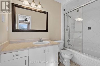 3 - 80 ACORN CRESCENT London North (North F) Ontario photo 19