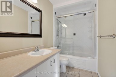 3 - 80 ACORN CRESCENT London North (North F) Ontario photo 20