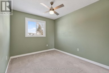 3 - 80 ACORN CRESCENT London North (North F) Ontario photo 21