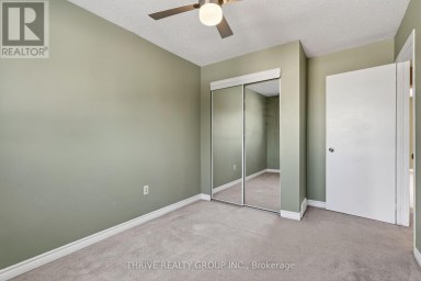 3 - 80 ACORN CRESCENT London North (North F) Ontario photo 22
