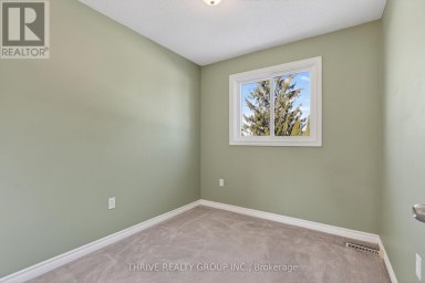 3 - 80 ACORN CRESCENT London North (North F) Ontario photo 23