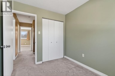 3 - 80 ACORN CRESCENT London North (North F) Ontario photo 24
