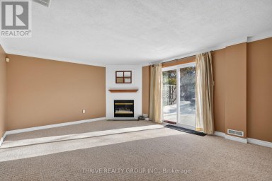 3 - 80 ACORN CRESCENT London North (North F) Ontario photo 25