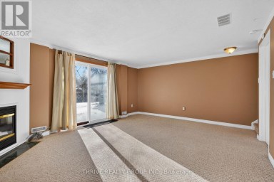 3 - 80 ACORN CRESCENT London North (North F) Ontario photo 28