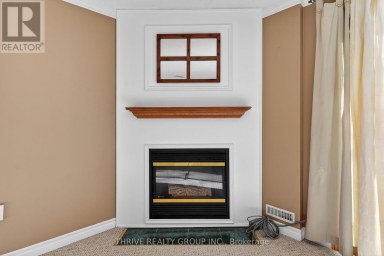 3 - 80 ACORN CRESCENT London North (North F) Ontario photo 29