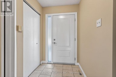 3 - 80 ACORN CRESCENT London North (North F) Ontario photo 3