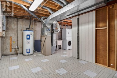 3 - 80 ACORN CRESCENT London North (North F) Ontario photo 31