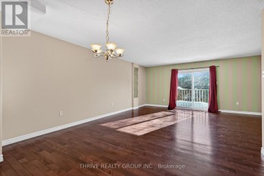 3 - 80 ACORN CRESCENT London North (North F) Ontario photo 8