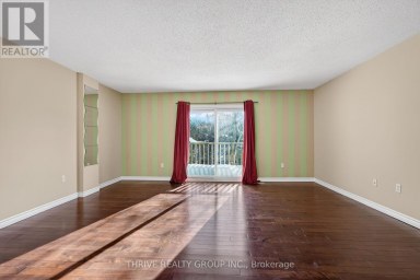 3 - 80 ACORN CRESCENT London North (North F) Ontario photo 9
