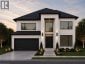 LOT 4 PLOVER MILLS Road, Ilderton, Ontario, N0M2A0 (ID 40822559)