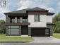 LOT 4 PLOVER MILLS Road, Ilderton, Ontario, N0M2A0 (ID 40822559)