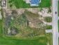 LOT 4 PLOVER MILLS Road, Ilderton, Ontario, N0M2A0 (ID 40822559)