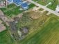 LOT 4 PLOVER MILLS Road, Ilderton, Ontario, N0M2A0 (ID 40822559)