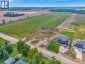 LOT 4 PLOVER MILLS Road, Ilderton, Ontario, N0M2A0 (ID 40822559)