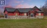 782 BRUCE STREET, Horton, Ontario, K7V3Z4 (ID X13025306)