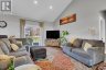 782 BRUCE STREET, Horton, Ontario, K7V3Z4 (ID X13025306)