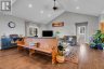 782 BRUCE STREET, Horton, Ontario, K7V3Z4 (ID X13025306)
