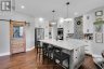 782 BRUCE STREET, Horton, Ontario, K7V3Z4 (ID X13025306)