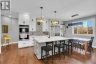 782 BRUCE STREET, Horton, Ontario, K7V3Z4 (ID X13025306)