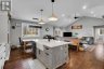 782 BRUCE STREET, Horton, Ontario, K7V3Z4 (ID X13025306)