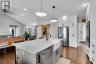 782 BRUCE STREET, Horton, Ontario, K7V3Z4 (ID X13025306)
