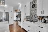 782 BRUCE STREET, Horton, Ontario, K7V3Z4 (ID X13025306)