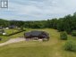 782 BRUCE STREET, Horton, Ontario, K7V3Z4 (ID X13025306)