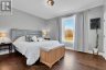 782 BRUCE STREET, Horton, Ontario, K7V3Z4 (ID X13025306)