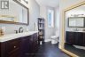 782 BRUCE STREET, Horton, Ontario, K7V3Z4 (ID X13025306)
