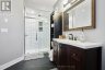 782 BRUCE STREET, Horton, Ontario, K7V3Z4 (ID X13025306)