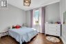 782 BRUCE STREET, Horton, Ontario, K7V3Z4 (ID X13025306)
