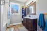 782 BRUCE STREET, Horton, Ontario, K7V3Z4 (ID X13025306)