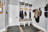 782 BRUCE STREET, Horton, Ontario, K7V3Z4 (ID X13025306)