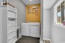 782 BRUCE STREET, Horton, Ontario, K7V3Z4 (ID X13025306)