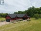 782 BRUCE STREET, Horton, Ontario, K7V3Z4 (ID X13025306)