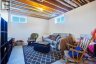 782 BRUCE STREET, Horton, Ontario, K7V3Z4 (ID X13025306)